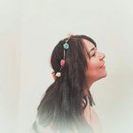 Grisel García - @gris.rg - Instagram