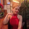 Grisel Garcia - @grisbeautyshopusa - TikTok