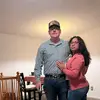 Grisel Garcia - @griselgarcia43 - TikTok