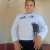 Grisel Garcia - @grisellgarcias - TikTok