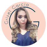Grisel García D' Delgado - Comunicadora freelance - @burbujafreelance - Instagram