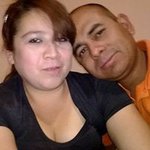 Grisel Garcia de Saucedo - @grisel.garcia - Instagram