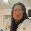 Grisel Garcia - @grisel.garcia967 - TikTok