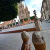 Grisel Garcia - @grisel.garcia83 - TikTok