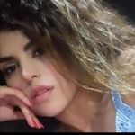 Grisel Garcia Roussell - @griselgarciaroussell - Instagram