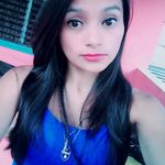 Grisel☺😍 - @grisel_garcia__ - Instagram