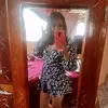 Grisel - @griselgarciaa - TikTok