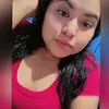 🌹🦋griselgarcia🦋 - @griselsimon - TikTok