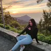 GM🌼 - @medinagrisel22 - TikTok