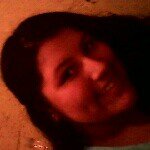 grisel - @grisel_medina - Instagram