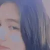 Grisel Medina - @grisel.medina5 - TikTok