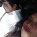 Grisel Medina - Facebook