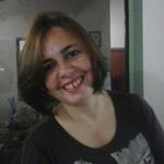 Grisel Medina - @griselda5069 - Instagram