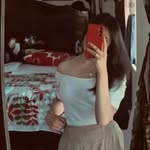 Grisel Medina - @griseeel_med - Instagram