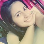 grisel medina - @griselmedina10 - Instagram
