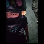 Grisel Medina - @griselmedina79 - Instagram