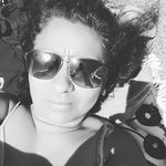 grisel medina - @grisel_medina._ - Instagram