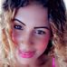 Grisel Medina - Facebook