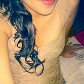 Grisel Medina - @grismedinaa - Instagram