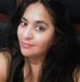 Grisel Medina - Facebook