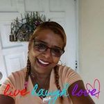 grisel medina - @griselmedina28 - Instagram