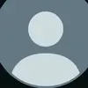 Grisel Medina - @grisel.medina97 - TikTok