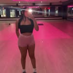 Grisel Medina - @griselmedina_ - Instagram