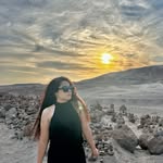 Grisel Medina - @griseeeeellll - Instagram