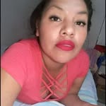 Grisel Medina - @grisel2954 - Instagram