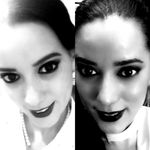 Grisel Medina - @griselmedina_01 - Instagram