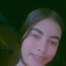 Grisel Medina - Facebook