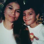 Grisel Medina - @grisel9024 - Instagram