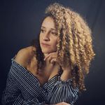 Grisel Medina - @grisleo - Instagram