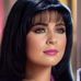 Grisel Medina - Facebook