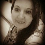 Grisel Medina - @grisel7110 - Instagram