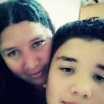 Grisel Medina - @grisel.medina.169 - Instagram