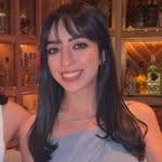Grisel Medina - @griselmedina - Instagram