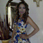 Grisel Medina - @grisel.medina - Instagram