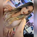 Grisel Medina - @griselmedina26 - Instagram