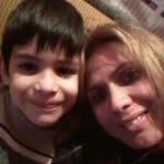 Grisel Medina - @grisel9551 - Instagram