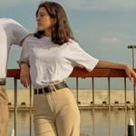 Grisel Medina - @_graymz - Instagram