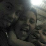 Grisel Medina - @grisel.medina.967 - Instagram