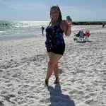 Grisel Medina - @grisel.medina.566 - Instagram