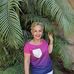 Grisel Medina - Facebook