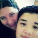 Grisel Medina - @grisel.medina.520562 - Instagram