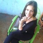 Grisel Medina - @griselmedina89 - Instagram