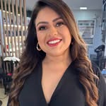 Grisel Medina - @griseelmedina - Instagram