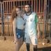 Grisel Medina - Facebook