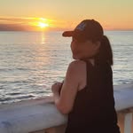 Grisel Medina - @grisel.medina.520 - Instagram