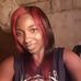 Grisel Medina - Facebook